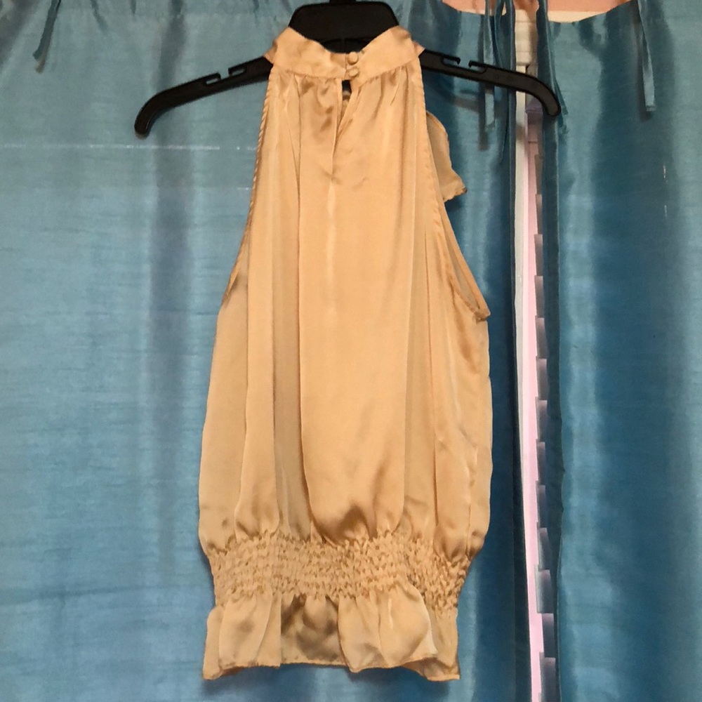 Blouse - Picture 2 of 4